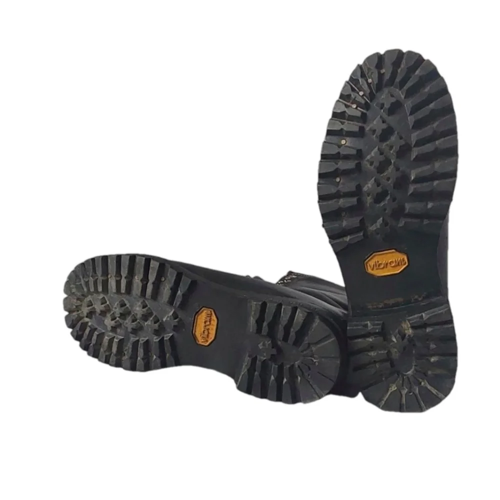 Vibram elevate your